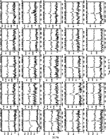 \begin{figure}
\includegraphics[angle=90,width=18cm,height=22.75cm]{2744.f7_5.ps}\end{figure}