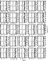 \begin{figure}
\includegraphics[angle=90,width=18cm,height=22.75cm]{2744.f7_10.ps}\end{figure}