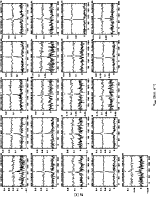 \begin{figure}
\includegraphics[angle=90,width=18cm,height=22.75cm]{2744.f7_11.ps}\end{figure}