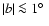 $\vert b\vert \la 1\hbox{$^\circ$ }$