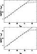 \begin{figure}
\par\resizebox{8.8cm}{!}{\includegraphics{ms9954f6a.eps}}\par\resizebox{8.8cm}{!}{\includegraphics{ms9954f6b.eps}}\end{figure}