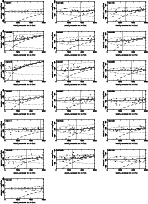 \begin{figure}
\par\resizebox{17cm}{!}{\includegraphics{ms9954f8.eps}}\end{figure}