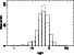 \begin{figure}
\par\resizebox{\hsize}{!}{\includegraphics{ms9954f9.eps}}\end{figure}