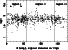 \begin{figure}
\par\resizebox{\hsize}{!}{\includegraphics{ms9954f10.eps}}\end{figure}
