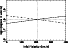 \begin{figure}
\par\resizebox{\hsize}{!}{\includegraphics{ms9954f11.eps}}\end{figure}
