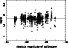 \begin{figure}
\par\resizebox{\hsize}{!}{\includegraphics{ms9954f12.eps}}\end{figure}