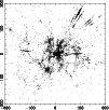 \begin{figure}
\par\resizebox{8.8cm}{!}{\includegraphics{ms9954f1.eps}}\end{figure}