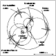 \begin{figure}
\par\resizebox{7cm}{!}{\includegraphics{ms9954f3.eps}}\end{figure}