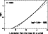 \begin{figure}
\par\resizebox{\hsize}{!}{\includegraphics{ms9954fA2.eps}}\end{figure}