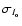 $\sigma_{I_{\rm o}}$