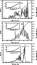 \begin{figure}
\includegraphics[width=8.8cm,clip]{aaef111f1.ps}
\end{figure}