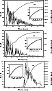 \begin{figure}
\includegraphics[width=8.8cm,clip]{aaef111f2.ps}
\end{figure}