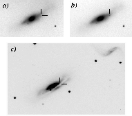 \begin{figure}\par\includegraphics[width=16.8cm,clip]{Ef172_f1.eps}
\end{figure}