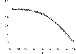 \begin{figure}
\par\includegraphics[width=8.8cm,clip]{h1676f07.eps}\end{figure}