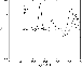 \begin{figure}
\par\includegraphics[width=8.8cm,clip]{h1676f12.eps}\end{figure}