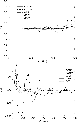 \begin{figure}
\par\includegraphics[width=8.8cm,clip]{h1676f13.eps}\par\includegraphics[width=8.8cm,clip]{h1676f14.eps}\end{figure}