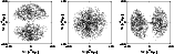 \begin{figure}
\par\includegraphics[width=18cm,clip]{h1676f15.eps}\end{figure}