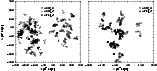 \begin{figure}
\par\includegraphics[width=18cm,clip]{h1676f16.eps}\end{figure}