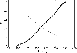 \begin{figure}
\par\includegraphics[width=8.8cm,clip]{h1676f17.eps}\end{figure}