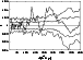 \begin{figure}
\par\includegraphics[width=8.8cm,clip]{h1676f18.eps}\end{figure}