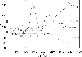 \begin{figure}
\par\includegraphics[width=8.8cm,clip]{h1676f21.eps}\end{figure}