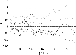 \begin{figure}
\par\includegraphics[width=8.8cm,clip]{h1676f22.eps}\end{figure}