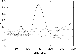 \begin{figure}
\par\includegraphics[width=8.8cm,clip]{h1676f23.eps}\end{figure}