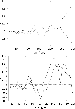 \begin{figure}
\par\includegraphics[width=8.8cm,clip]{h1676f24.eps}\par\includegraphics[width=8.8cm,clip]{h1676f25.eps}\end{figure}