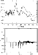 \begin{figure}
\par\includegraphics[width=8.8cm,clip]{h1676f26.eps}\end{figure}