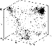 \begin{figure}
\par\includegraphics[width=8.8cm,clip]{h1676f27.eps}\end{figure}