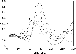 \begin{figure}
\par\includegraphics[width=8.8cm,clip]{h1676f29.eps}\end{figure}