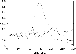 \begin{figure}
\par\includegraphics[width=8.8cm,clip]{h1676f30.eps}\end{figure}