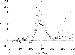 \begin{figure}
\par\includegraphics[width=8.8cm,clip]{h1676f31.eps}\end{figure}