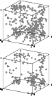 \begin{figure}
\par\includegraphics[width=8.8cm,clip]{h1676f32.eps}\par\includegraphics[width=8.8cm,clip]{h1676f33.eps}\end{figure}