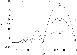 \begin{figure}
\par\includegraphics[width=8.8cm,clip]{h1676f34.eps}\end{figure}