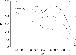 \begin{figure}
\par\includegraphics[width=8.8cm,clip]{h1676f35.eps}\end{figure}