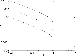 \begin{figure}
\par\includegraphics[width=8.8cm,clip]{h1676f36.eps}\end{figure}