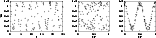 \begin{figure}
\par\includegraphics[width=18cm,clip]{h1676f01.eps}\end{figure}