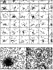 \begin{figure}
\par\includegraphics[width=8.8cm,clip]{h1676f02.eps}\end{figure}