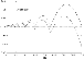 \begin{figure}
\par\includegraphics[width=8.8cm,clip]{h1676f03.eps}\end{figure}