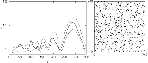 \begin{figure}
\par\includegraphics[width=17cm,clip]{h1676f04.eps}\end{figure}