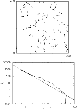 \begin{figure}
\par\includegraphics[width=8.8cm,clip]{h1676f05.eps}\end{figure}