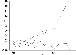 \begin{figure}
\par\includegraphics[width=8.8cm,clip]{h1676f06.eps}\end{figure}