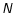 $\mathsfsl{N}$