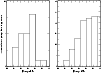 \begin{figure}
\centering
\includegraphics[angle=-90,width=8.8cm,clip]{H3607F1.ps}
\end{figure}