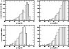 \begin{figure}
\centering
\includegraphics[angle=-90,width=8.8cm,clip]{H3607F3.ps}
\end{figure}