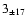 $ 3 _{\pm 17 }$