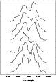 \begin{figure}
\par\includegraphics[width=7.3cm,clip]{h3680f4.eps}
\end{figure}