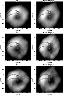 \begin{figure}
\par\includegraphics[width=15cm,clip]{h3680f6.eps}
\end{figure}