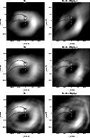 \begin{figure}
\par\includegraphics[width=15cm,clip]{h3680f7.eps}
\end{figure}